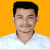 Ar Tuhin