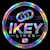 IKEY LINQ