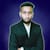 Aliraj H