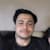 jovan