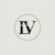 Leviv L