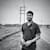 Tanvir