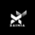 Xaimia