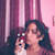 Fariya