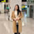 Ayesha Hamail