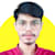 Muhammad Ahmad