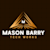 Mason B