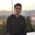 Farjad Hussain