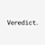 Veredictstudios