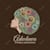 Adeoluwa