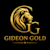 Gideon G