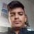 Kamlesh saini