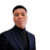 Babatunde