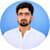 Munir Ali