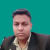 Rashed I