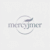 Mercyjm J