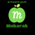 mubarak_011