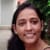 Heena J