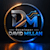 Dave M.