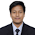Abhijit Roy