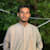 Imtiaz