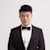 Matthew Huang
