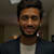 Siyam Rayhan