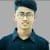 Devadis Roy