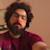 Izhar