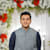 Haseeb