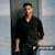 Iftikhar M