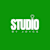 J STUDIO