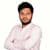 Amit Biswas