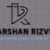 Tharshan R