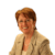 Audrey Sullivan