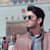 M Daud Haider