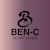 Ben C