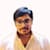 Devansh