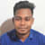 sumon76175