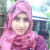 Romitaz Khatun