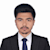 S M SAIF UDDIN
