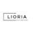 Lioria