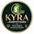 Kyra S