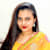 Farzana S.