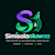 Simisolaoluwaa