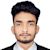 Pappu Chawdhury