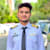 Ali Haider