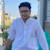 Hussain Abbas