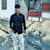 SACHIN SAHANI