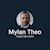 Mylan Theo